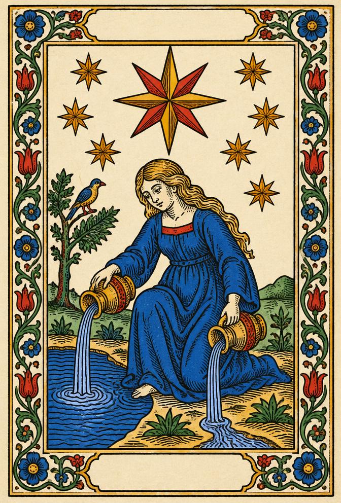 L'Étoile